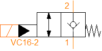 SV16-22-0